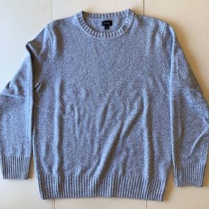 J. Crew Crewneck Sweater